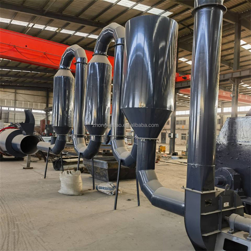 Van de de matrijzenbiomassa van de hoge capaciteits verticale ring van de de korrelmachine van de het zaagselverwerking houten de korrelmachine met Ce