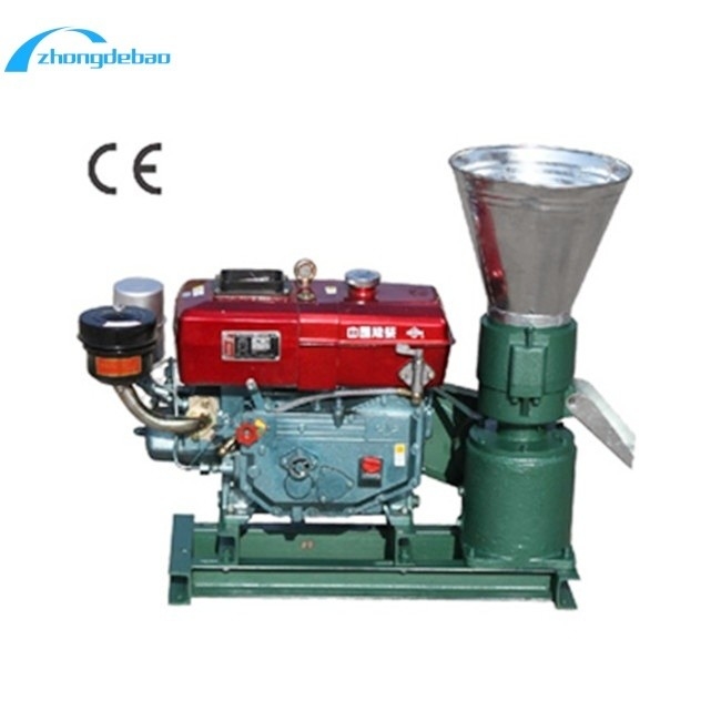 600-800 KG/H uitvoer vis diervoeder molen voor honden en katten voeder pellet apparatuur voedsel extruder pelletizer machine
