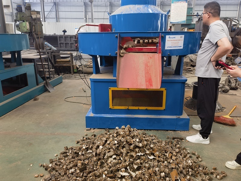 Vissen, pluimvee en voeder voor waterdieren,fabrieksprijs Floating Fish Feed Pellet Machine,vee,honden
Betaling en verzendvoorwaarden
