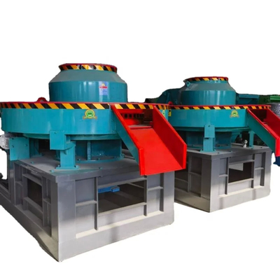 Energie Biomassa Briquetteermachine Productie 3800-4800Kcal/kg Briquettes uit verschillende grondstoffen